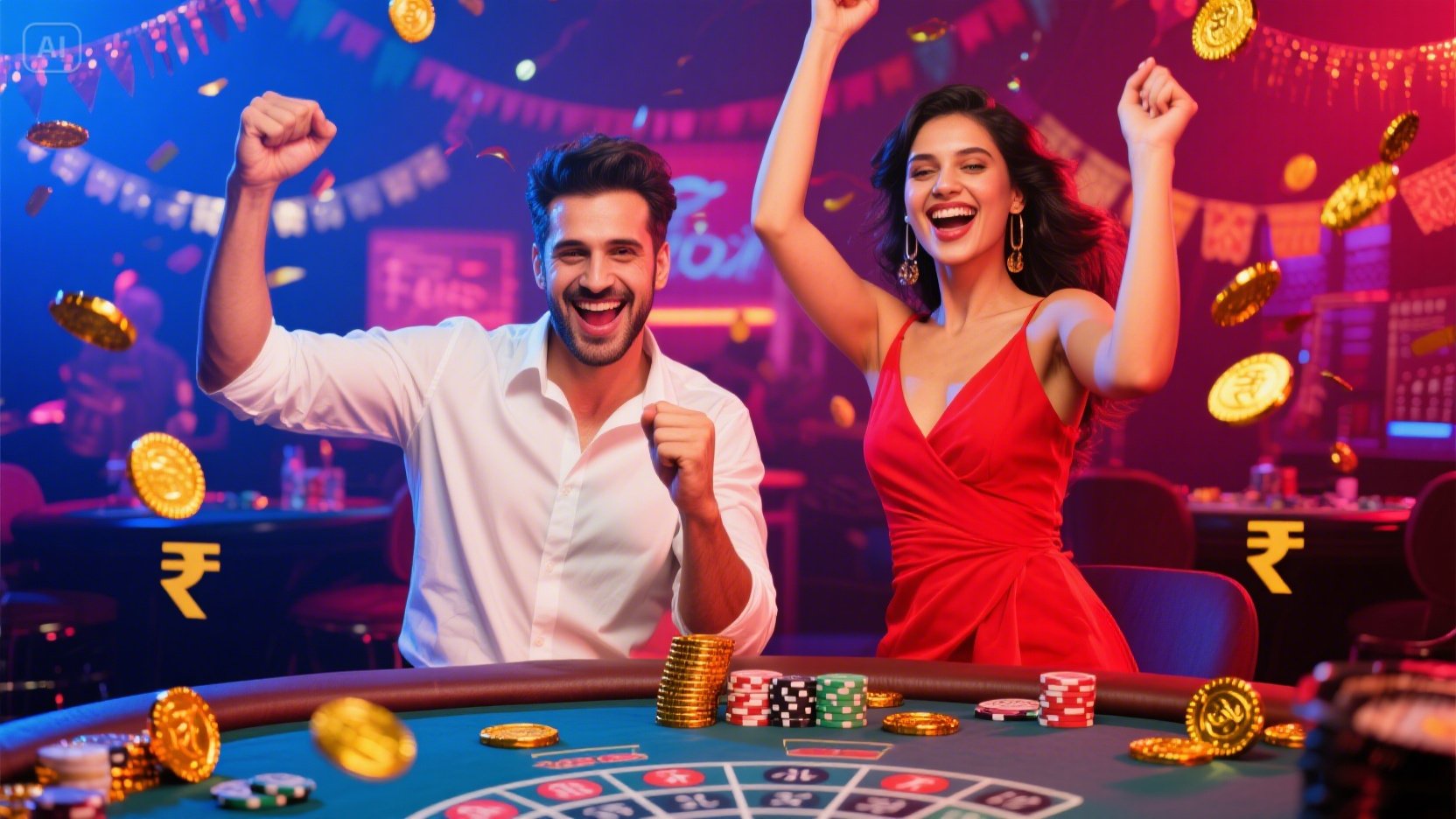 Lucky 44First deposit offer now active — get 200% instantly! Pakistan’s gamers can enjoy safe PKR deposits, mobile play, and guaranteed fair gaming standards worldwide.