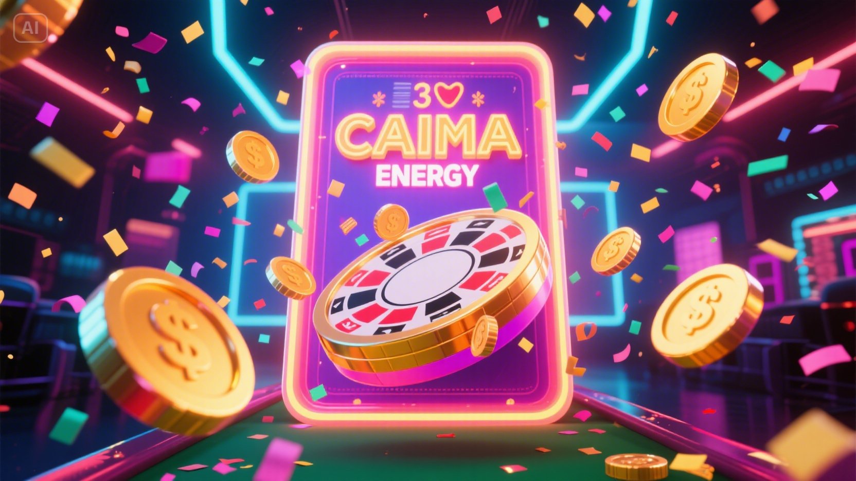 Lucky 44Deposit today and claim 200% instantly on your first deposit! Pakistani players can spin reels, play live casino, and withdraw PKR rewards safely.
