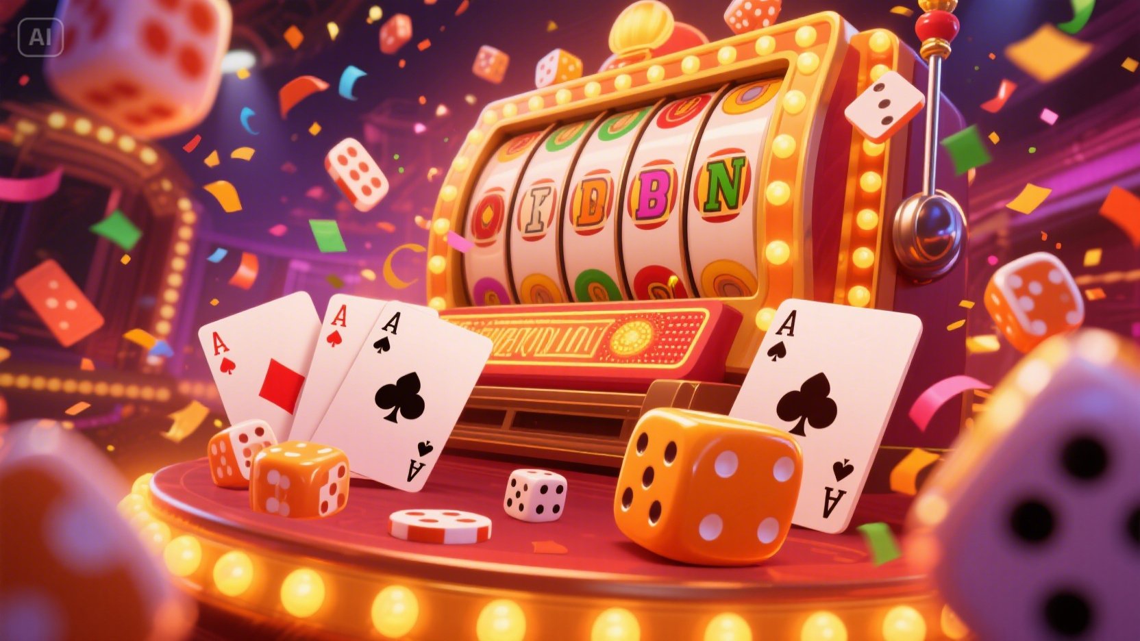 Lucky 44Deposit in PKR today and get 200% instantly on your first recharge! Pakistani users can enjoy trusted payments, real PKR rewards, and live casino fun.