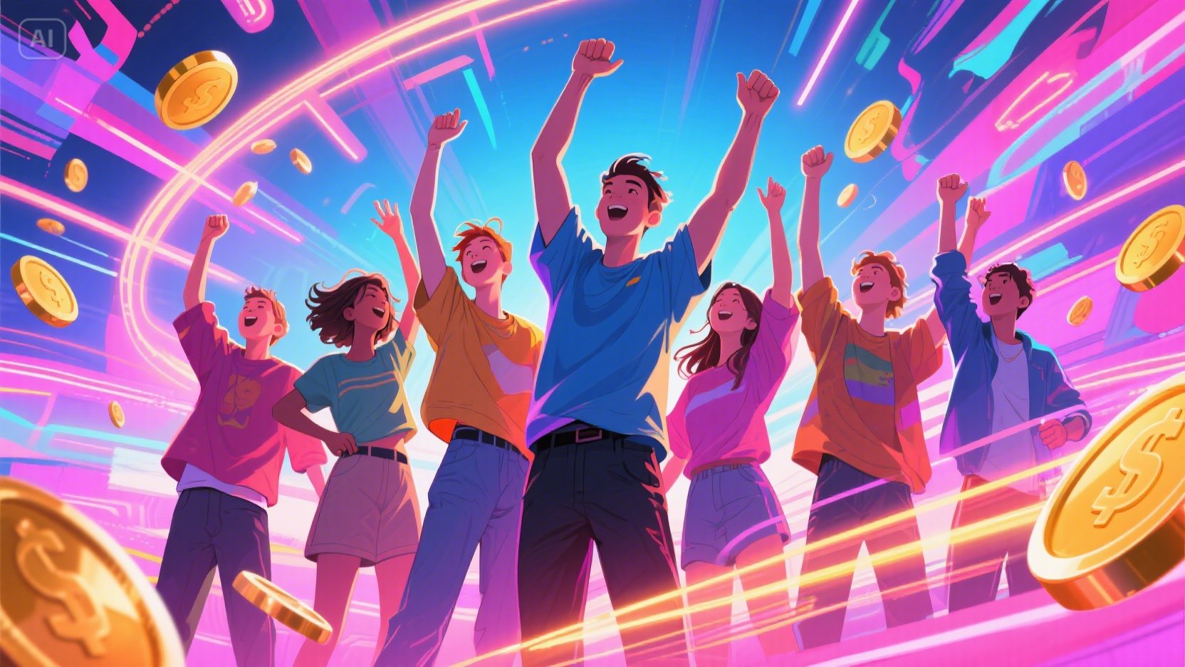 Lucky 44Deposit in PKR and get 200% instantly! Pakistani users can enjoy verified gaming, mobile play, and instant PKR withdrawals.