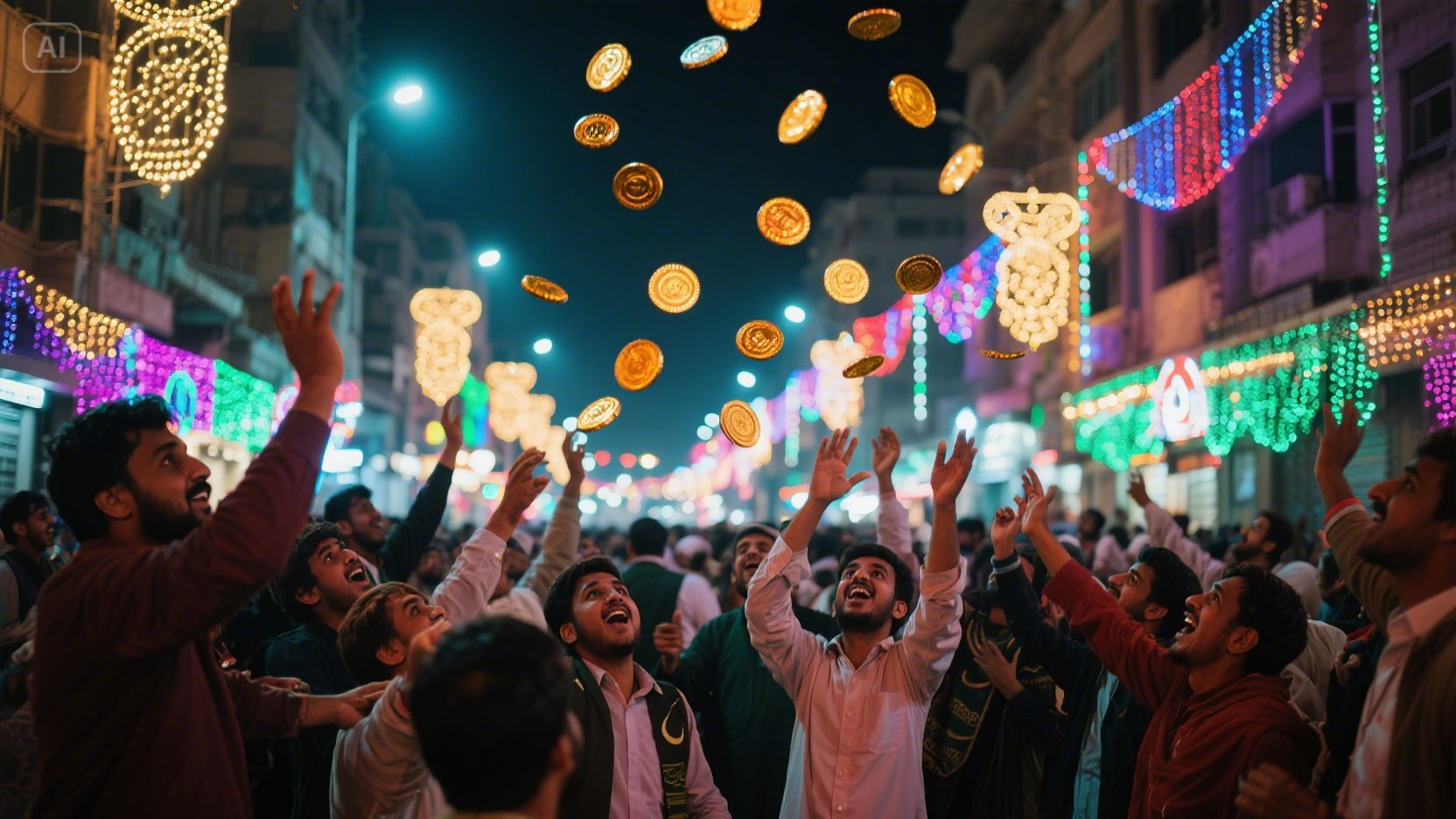 Registration at Lucky 44 Casino