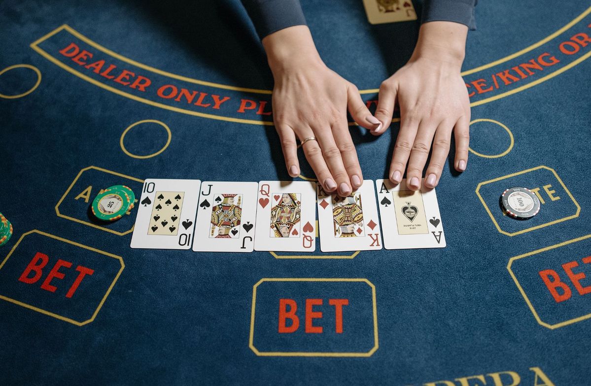 Lucky 44 پاکستان ریئل منی گیمز