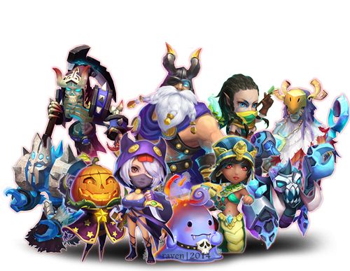 Lucky 44 پاکستان ریئل منی گیمز