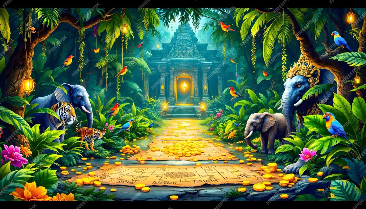 Lucky 44 پاکستان ریئل منی گیمز